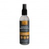 MC-LIM-250MLISO / PC-034087 ALCOHOL LIMPIADOR DE 250 ML