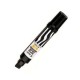 PIIL-MAR-43100 / EMP-174 Marcador permanente jumbo negro
