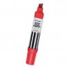 PIIL-MAR-43300 / EMP-176 Marcador permanente jumbo rojo