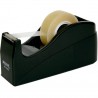 PIL-DES-P1751 / P1751 DESPACHADOR MEDIANO PILOT