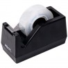 PIL-DES-R1762 / DCR-1762 DESPACHADOR MINI PARA CINTA ADHESIVA