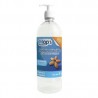 MOP-JABAL-1L / MOPS821 JABON PARA MANOS ANTBACT. ALMENDRAS 1L