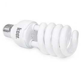 SAN-FOCO-FL13 / KR316035 FOCO FLUORESCENTE NO 35 LUZ FRIA