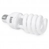 SAN-FOCO-FL13 / KR316035 FOCO FLUORESCENTE NO 35 LUZ FRIA