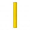 PIN-PAP-AM100 / AM100 PAPEL AMERICA AMARILLO