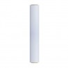 PIN-PAP-AM106 / AM106 PAPEL AMERICA BLANCO