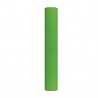 PIN-PAP-AM120 / AM120 PAPEL AMERICA VERDE LIMON