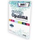 SAJ-PAP-CAROPA / 130501 CARTULINA OPALINA  BLANCO CARTA 220GR