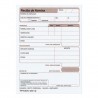 PIN-POL-NOMINAB / 2012 RECIBO DE NOMINA C/3 BLOCKS