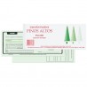 PIN-POL-PAGARE / PAG100 Pagare Pinos Altos block con 100 hojas