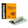 BOS-GRA-SB3538 / SB353/8-1M Grapa de Uso Rudo Bostitch 3/8? 1000pz