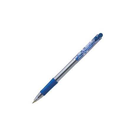 Product 82