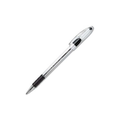 PTL-BOL-BK90A / BK90-A Boligrafo R.S.V.P COLOR NEGRO