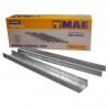 MAE-GRA-GR5000 / GR-5000 Grapa estandar 26/6 caja c/5000 pzas
