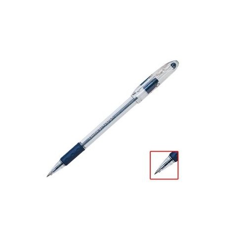 PTL-BOL-BK90C / BK90-C Boligrafo R.S.V.P COLOR AZUL