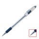 PTL-BOL-BK90C / BK90-C Boligrafo R.S.V.P COLOR AZUL
