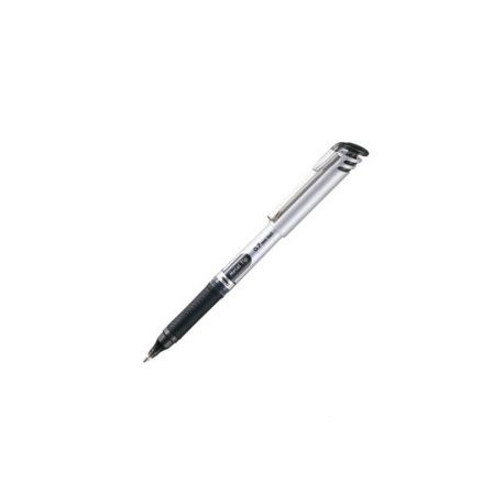 PTL-BOL-BL17A / BL17-A Boligrafo Pentel energel, punta 0.7 mm (mediano), tinta negra, 1 pieza