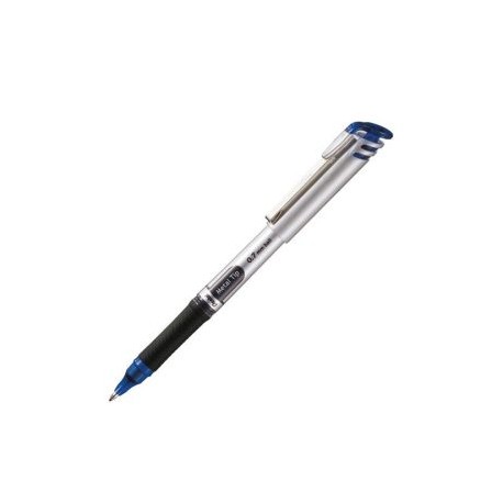 PTL-BOL-BL17C / BL17-C Boligrafo ENERGEL TINTA AZUL