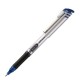 PTL-BOL-BL17C / BL17-C Boligrafo ENERGEL TINTA AZUL