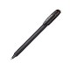 PTL-BOL-BL417A / BL417-A Boligrafo ENERGEL STICK TINTA NEGRA