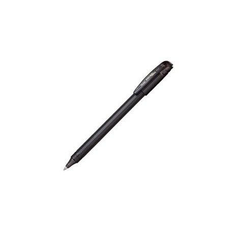 PTL-BOL-BL417A / BL417-A Boligrafo ENERGEL STICK TINTA NEGRA