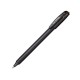 PTL-BOL-BL417A / BL417-A Boligrafo ENERGEL STICK TINTA NEGRA