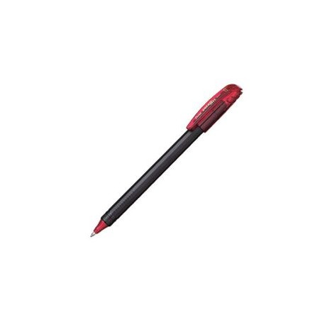 PTL-BOL-BL417B / BL417-B Boligrafo ENERGEL STICK TINTA ROJO