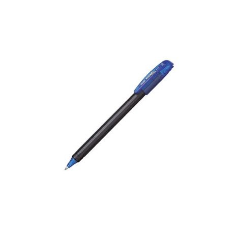 PTL-BOL-BL417C / BL417-C Boligrafo Pentel energel stick punto mediano tinta azul 1 pieza