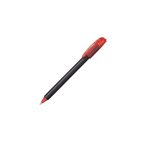 PTL-BOL-BL417F / BL417-F Boligrafo ENERGEL STICK TINTA NARANJA
