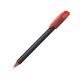 PTL-BOL-BL417F / BL417-F Boligrafo ENERGEL STICK TINTA NARANJA
