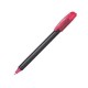 PTL-BOL-BL417P / BL417-P Boligrafo ENERGEL STICK TINTA ROSA