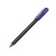 PTL-BOL-BL417V / BL417-V Boligrafo ENERGEL STICK TINTA VIOLETA
