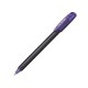 PTL-BOL-BL417V / BL417-V Boligrafo ENERGEL STICK TINTA VIOLETA