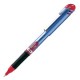 PTL-BOL-BLN15B / BLN15-B Boligrafo ENERGEL TINTA ROJA