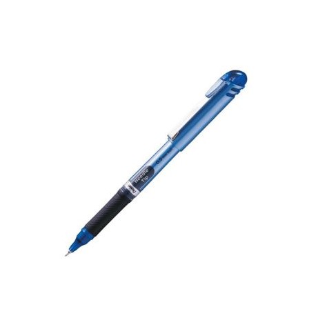 PTL-BOL-BLN15C / BLN15-C Boligrafo ENERGEL TINTA AZUL