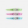 PTL-CRR-ZTT605M / ZTT605M-WE CORRECTOR EN CINTA COLORES SURTIDOS