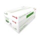 PXER-PAP-ECOLOG / 003M02010 PAPEL XEROX ECOLOGICO CARTA BL 93%