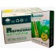 SAJ-PAP-REPRNAT / REPROGNATURAL PAPEL REPROGRAF NATURAL (BEIGE) CTA 72GR