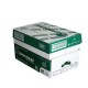 SAJ-PAP-REPROG / REPROGRAF75 PAPEL REPROGRAF CARTA BLANCURA 93