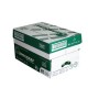 SAJ-PAP-REPROG / REPROGRAF75 PAPEL REPROGRAF CARTA BLANCURA 93