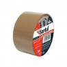 SAN-ADS-5702 / ST357021 CINTA CANELA 40M