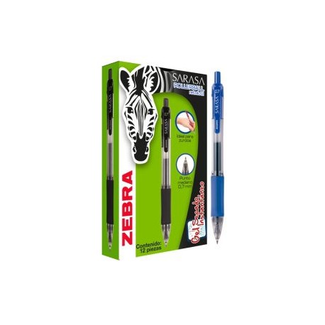 Product 25