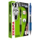 Product 25