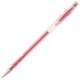 ZEB-BOL-8602 / 7501901686025 J-ROLLER RXPUNTO FINO 0.5 ROJO ZEBRA