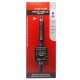 AZO-BOL-UB185SA / 305.UB185SFAZ1 Boligrafo Uni-Ball Vision Needle Azul 1pz
