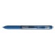 BER-BOL-1997184 / 1997184 Boligrafo Gel RT Kilometrico Azul