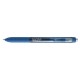 BER-BOL-1997184 / 1997184 Boligrafo Gel RT Kilometrico Azul