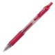 ZEB-BOL-8802 / 7501901688029 Boligrafo retractil tinta gel