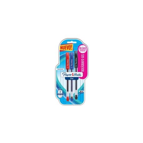 Product 82