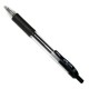 ZEB-BOL-8850 / 7501901688500 Boligrafo Sarasa punto fino negro